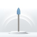 9121M Pulidor Torpedo Composite Medio