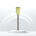 9123F Pulidor Copa Composite Fino