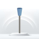 9123M Pulidor Copa Composite Medio