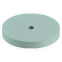 9131F Disco Cerámica Fino