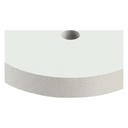 9131S Disco Universal: Cerámica, Metal y Resina