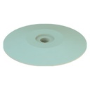 9132F Disco Cerámica Fino