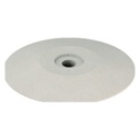 9132G Disco Cerámica Grueso