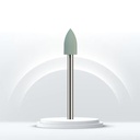 9133F Pulidor Llama Cerámica Fino