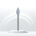 9133G Pulidor Llama Cerámica Grueso