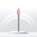 9133M Pulidor Llama Cerámica Medio