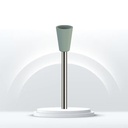 9134F Pulidor Copa Cerámica Fino