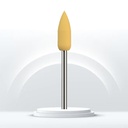 9140EF Pulidor Llama Uso Diario