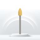 9141EF Pulidor Llama Uso Diario