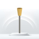 9143EF Pulidor Copa Uso Diario