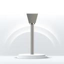 9144F Pulidor Copa Metales