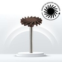 9150 Pulidor Swivel Composite