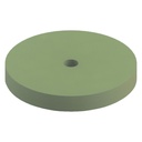 9301EF Disco Metal Extrafino