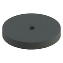 9301M Disco Metal Medio