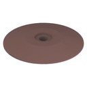 9304F Disco Metal Fino