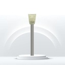 9360 Pulidor Bala Ortodoncia Silice