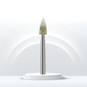 9363 Pulidor Llama Ortodoncia Silice