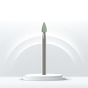 9501F Pulidor Llama Metal Fino