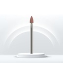 9501M Pulidor Llama Metal Medio