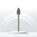 9502G Pulidor Llama Metal Grueso