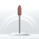 9503M Pulidor Torpedo Metal Medio