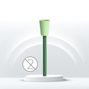 9580 Pulidor Copa Rofilaxis Sechable