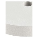 9603M Disco Universal: Cerámica, Metal y Resina