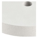 9604M Disco Universal: Cerámica, Metal y Resina