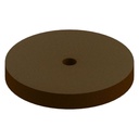 9621G Disco Metal Grueso