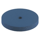 9668M Disco Titanio Medio