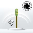 9765M Pulidor Occlupol Composite Fino