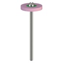 9802M Disco Cerámica Medio