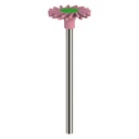 9805M Swivel Cerámica Medio