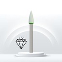 9812F Pulidor Llama Cerámica Fino