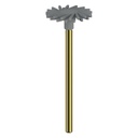 9840 Swivel Composite Fino