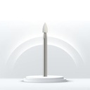 9991Ef Pulidor Copa Profilaxis