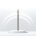 9991F Pulidor Copa Profilaxis