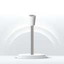 9993M Pulidor Copa Profilaxis