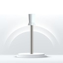 9997M Pulidor Copa Profilaxis