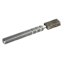 AD 120 Conformador Formas Diamantado