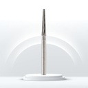 C212L Fresa Carburo Cilíndrica Multiláminas 8-12