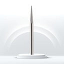 C515 Fresa Carburo Lanza 4 Caras