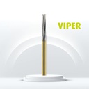 CBP847 Fresa Carburo Viper Cónica