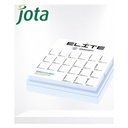 Kit Rehabilitación Oral Andre Kimura