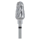 CX75SG Fresa Piña P.Redonada Super Grueso