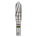 G2001 Fresa Piloto Grosor 3.4mm