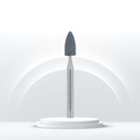 GP662 Abrasivo Preparación Del Glaze