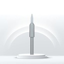 Gt48L Fresa Cerámica Flecha Cortar