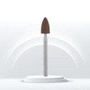 H7 Abrasivo Bala Metal