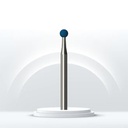 K+M601 Abrasivo K+M Metal Precioso